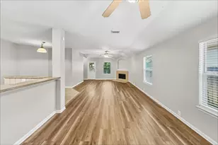 2764 Woodspring Forest Dr, Houston, TX 77345 - Photo 4