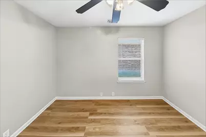 2764 Woodspring Forest Drive, Houston, TX 77345 - Photo 14