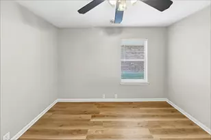 2764 Woodspring Forest Dr, Houston, TX 77345 - Photo 14