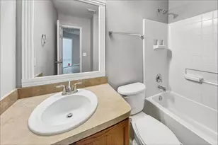 2764 Woodspring Forest Dr, Houston, TX 77345 - Photo 12