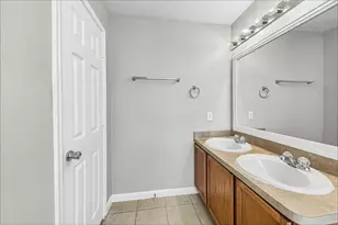 2764 Woodspring Forest Dr, Houston, TX 77345 - Photo 8