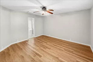 2764 Woodspring Forest Dr, Houston, TX 77345 - Photo 6
