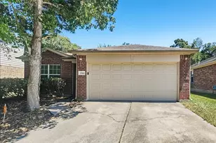 2764 Woodspring Forest Dr, Houston, TX 77345 - Photo 1