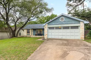 8812 United Kingdom Dr, Austin, TX 78748 - Photo 2