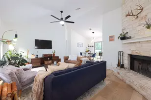 8812 United Kingdom Dr, Austin, TX 78748 - Photo 6