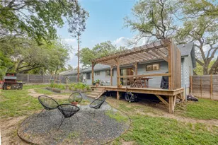 8812 United Kingdom Dr, Austin, TX 78748 - Photo 28