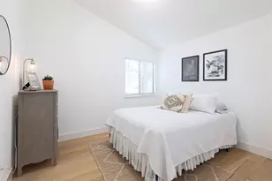 8812 United Kingdom Dr, Austin, TX 78748 - Photo 20