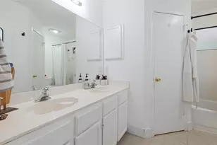 8812 United Kingdom Dr, Austin, TX 78748 - Photo 18