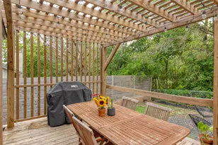 8812 United Kingdom Dr, Austin, TX 78748 - Photo 24