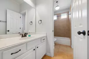 5430 Tyler Park Ln, Katy, TX 77494 - Photo 24