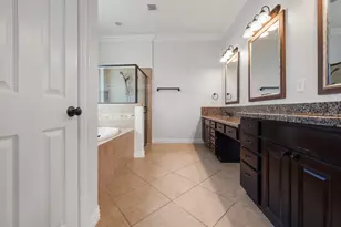 5430 Tyler Park Ln, Katy, TX 77494 - Photo 18
