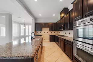 5430 Tyler Park Ln, Katy, TX 77494 - Photo 12