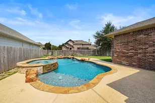 5430 Tyler Park Ln, Katy, TX 77494 - Photo 30
