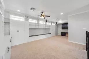 5430 Tyler Park Ln, Katy, TX 77494 - Photo 20