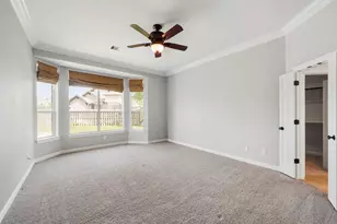 5430 Tyler Park Ln, Katy, TX 77494 - Photo 16