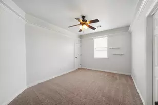 5430 Tyler Park Ln, Katy, TX 77494 - Photo 22