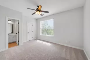 5430 Tyler Park Ln, Katy, TX 77494 - Photo 28