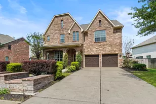 5430 Tyler Park Ln, Katy, TX 77494 - Photo 32