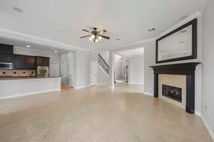 5430 Tyler Park Ln, Katy, TX 77494 - Photo 10