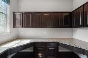 5430 Tyler Park Ln, Katy, TX 77494 - Photo 6