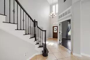 5430 Tyler Park Ln, Katy, TX 77494 - Photo 4
