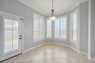 5430 Tyler Park Ln, Katy, TX 77494 - Photo 14