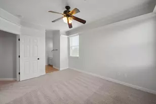 5430 Tyler Park Ln, Katy, TX 77494 - Photo 26