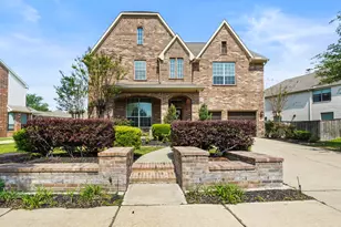 5430 Tyler Park Ln, Katy, TX 77494 - Photo 2