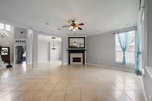 5430 Tyler Park Ln, Katy, TX 77494 - Photo 8