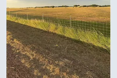 8038 Ohnheiser Kaase Road, La Grange, TX 78945 - Photo 6