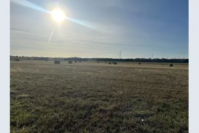 8038 Ohnheiser Kaase Road, La Grange, TX 78945 - Photo 4