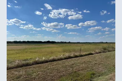 8038 Ohnheiser Kaase Road, La Grange, TX 78945 - Photo 1