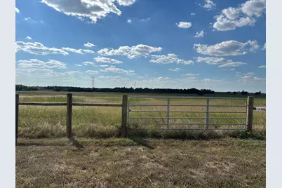 8038 Ohnheiser Kaase Road, La Grange, TX 78945 - Photo 2