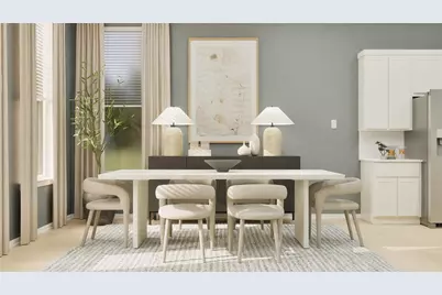 6618 Sienna Sunrise Lane, Katy, TX 77493 - Photo 24