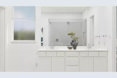 6618 Sienna Sunrise Lane, Katy, TX 77493 - Photo 14