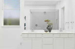 6618 Sienna Sunrise Ln, Katy, TX 77493 - Photo 14