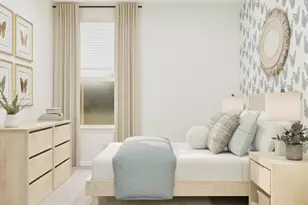 6618 Sienna Sunrise Ln, Katy, TX 77493 - Photo 20