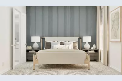 6618 Sienna Sunrise Lane, Katy, TX 77493 - Photo 10