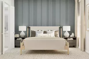 6618 Sienna Sunrise Ln, Katy, TX 77493 - Photo 10