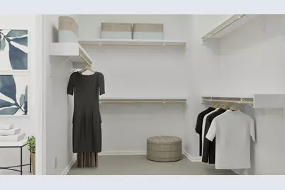 6618 Sienna Sunrise Lane, Katy, TX 77493 - Photo 12