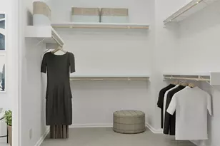 6618 Sienna Sunrise Ln, Katy, TX 77493 - Photo 12