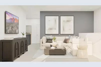 6618 Sienna Sunrise Lane, Katy, TX 77493 - Photo 22