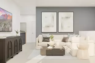 6618 Sienna Sunrise Ln, Katy, TX 77493 - Photo 22