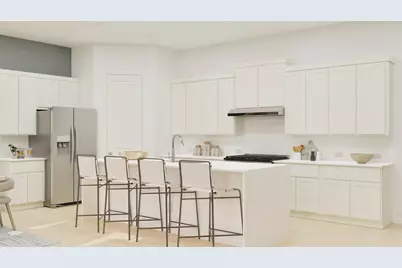 6618 Sienna Sunrise Lane, Katy, TX 77493 - Photo 6