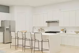 6618 Sienna Sunrise Ln, Katy, TX 77493 - Photo 6