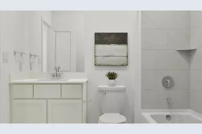 6618 Sienna Sunrise Lane, Katy, TX 77493 - Photo 26