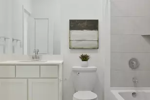 6618 Sienna Sunrise Ln, Katy, TX 77493 - Photo 26