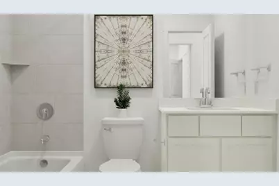 6618 Sienna Sunrise Lane, Katy, TX 77493 - Photo 28