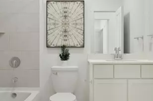 6618 Sienna Sunrise Ln, Katy, TX 77493 - Photo 28