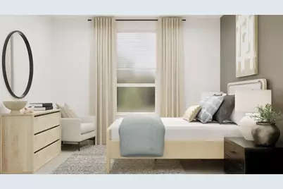 6618 Sienna Sunrise Lane, Katy, TX 77493 - Photo 16